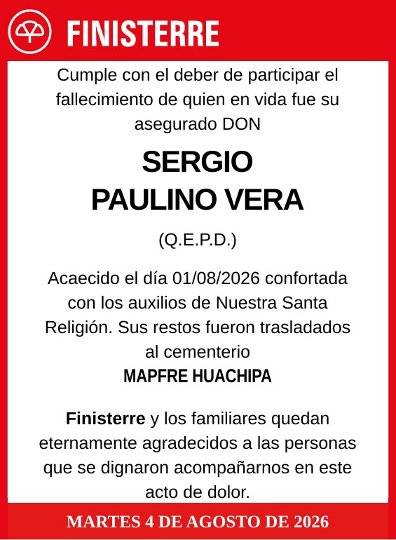 Decretos